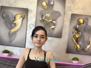 Vasilisakai