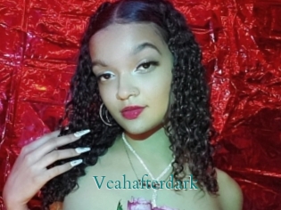 Veahafterdark