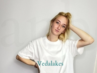 Vedalakes