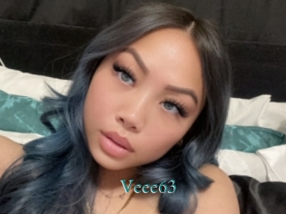 Veee63