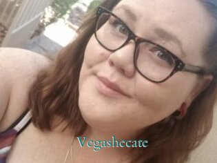 vegashecate Anal Beurette