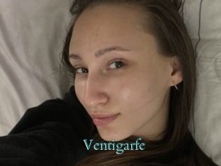 ventigarfe Anal Beurette