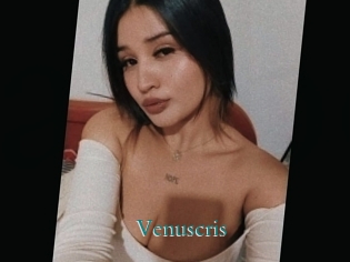Venuscris