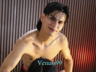 Venuss99
