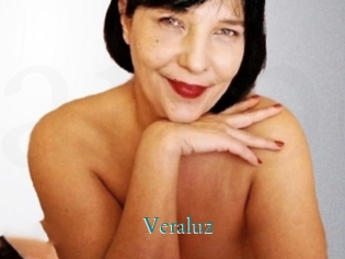 Veraluz