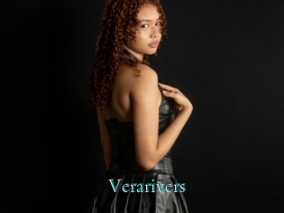 Verarivers