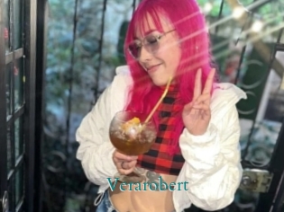 Verarobert