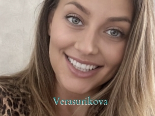 Verasurikova