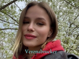 Veronabrucker