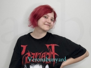 Veronabunyard