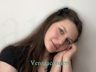 Veronaconnett