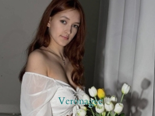 Veronagee