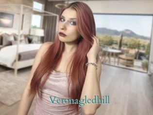 Veronagledhill