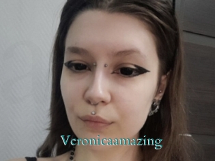 Veronicaamazing