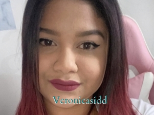 Veronicasidd