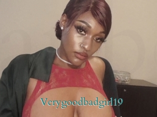 Verygoodbadgirl19