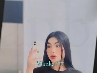 Vianka777