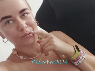 Vickyhot2024