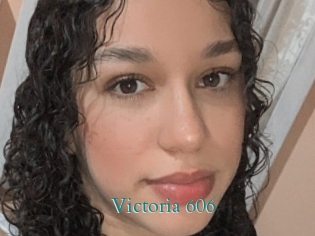 Victoria_606
