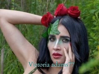 Victoria_adams77