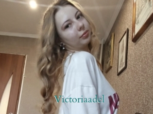 Victoriaadel