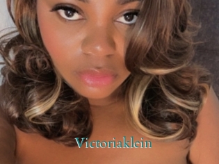 Victoriaklein