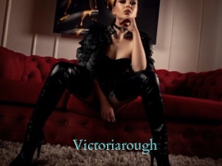 Victoriarough