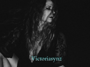 Victoriasynz