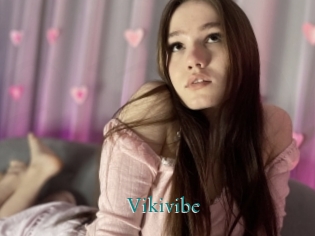 Vikivibe