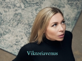 viktoriavenus Anal Beurette