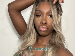 Violet6xft