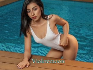 Violetemoon