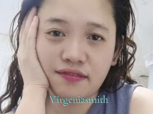 Virgeniasmith