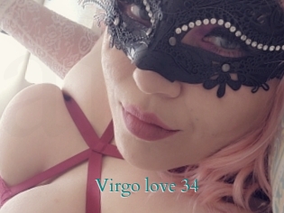 Virgo_love_34