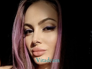 Vitadeam