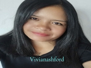 Vivianashford