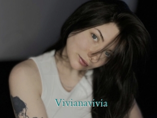 Vivianavivia
