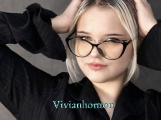 Vivianhortton