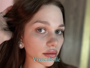 Vivienbelle