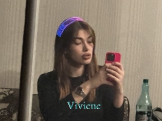 viviene Anal Beurette