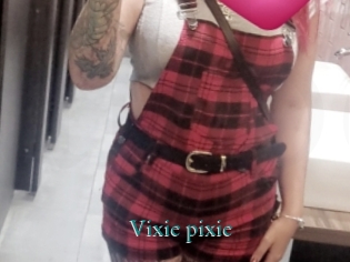 Vixie_pixie
