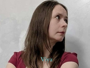 Viya