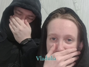 Vladulia