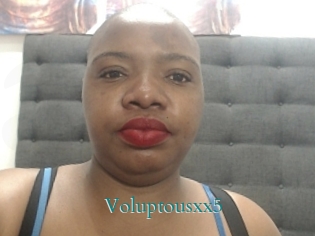 Voluptousxx5