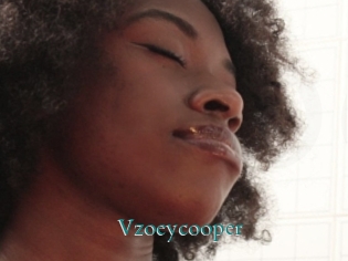 Vzoeycooper