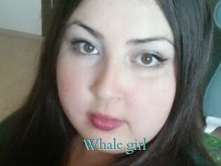 Whale_girl