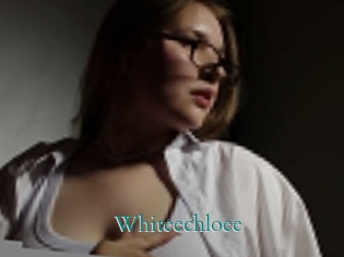 Whiteechloee