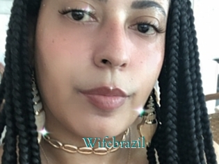 Wifebrazil