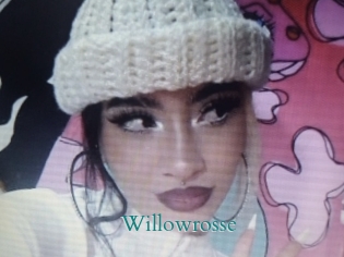 Willowrosse