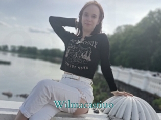 Wilmacastiuo